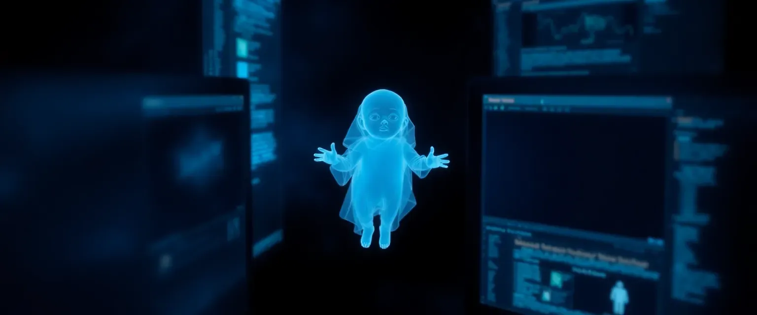 Ghost Wraith Http Fable Fiesta - Monster Details