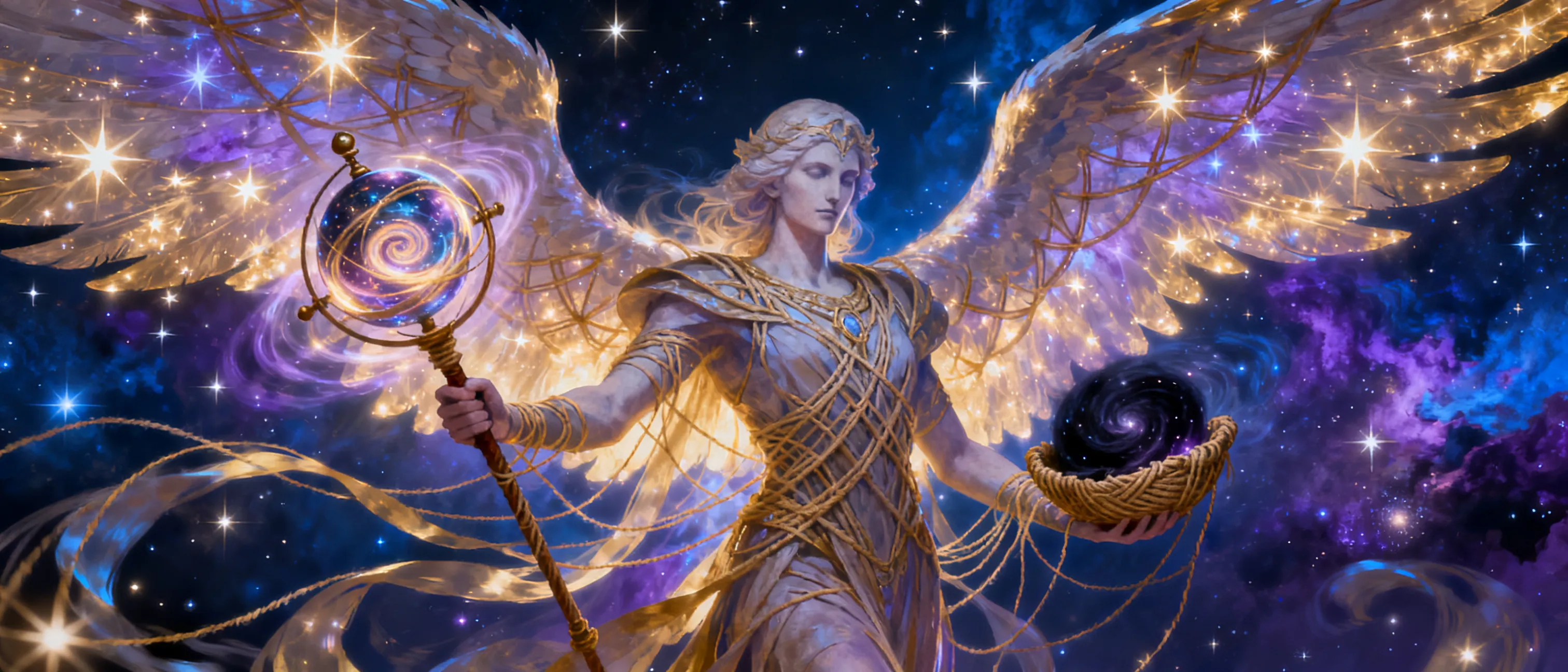 The Mother
