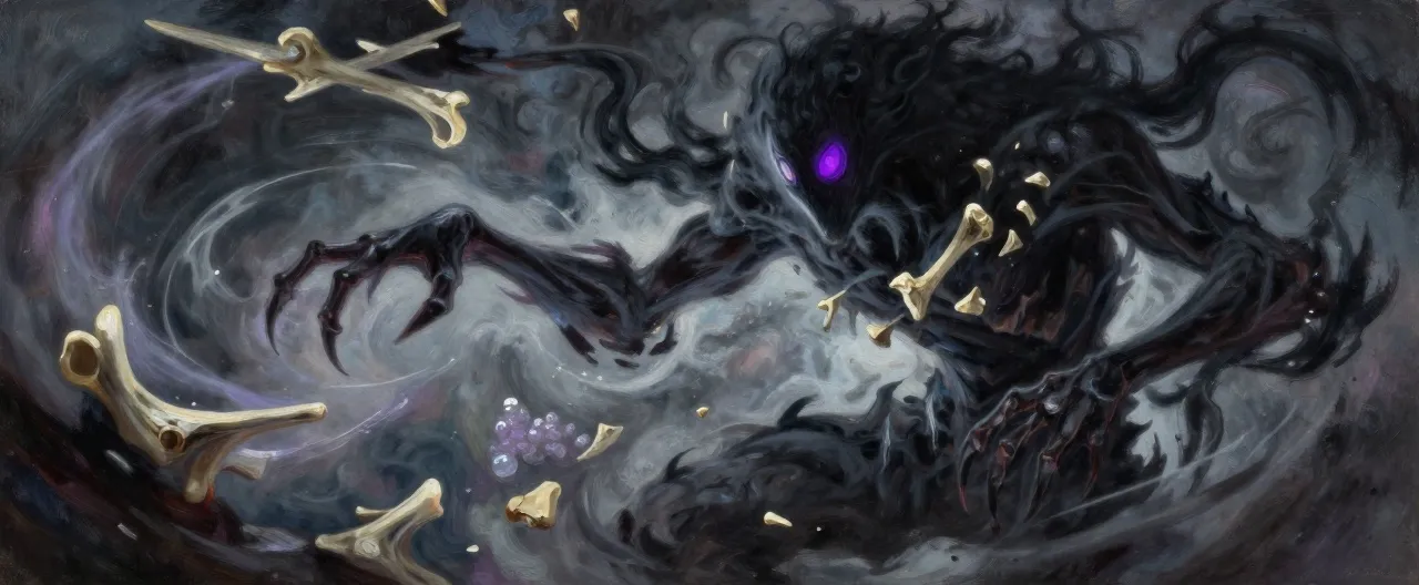 Rift Wretch