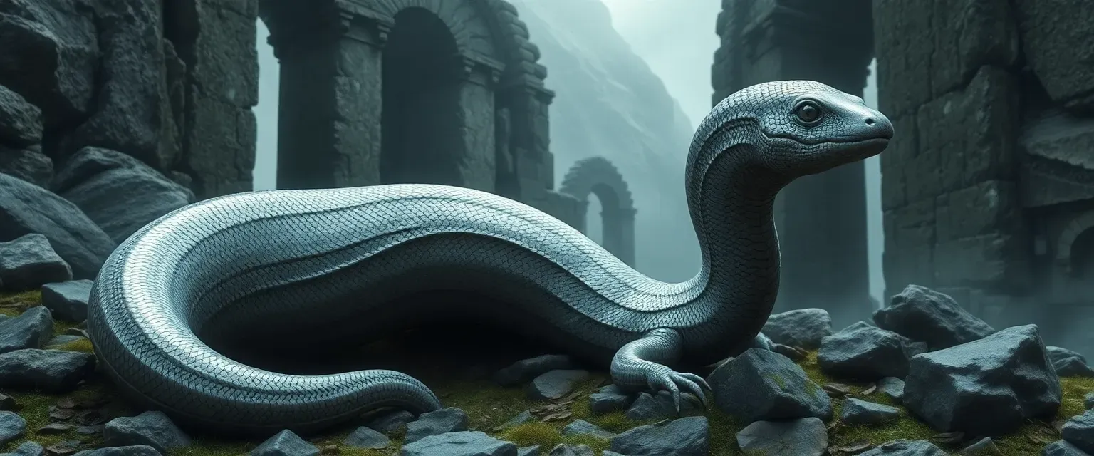 Aether Leech
