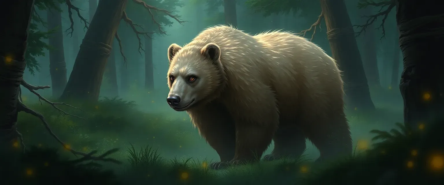 Yuvbbnvnouihrvoirn Bear