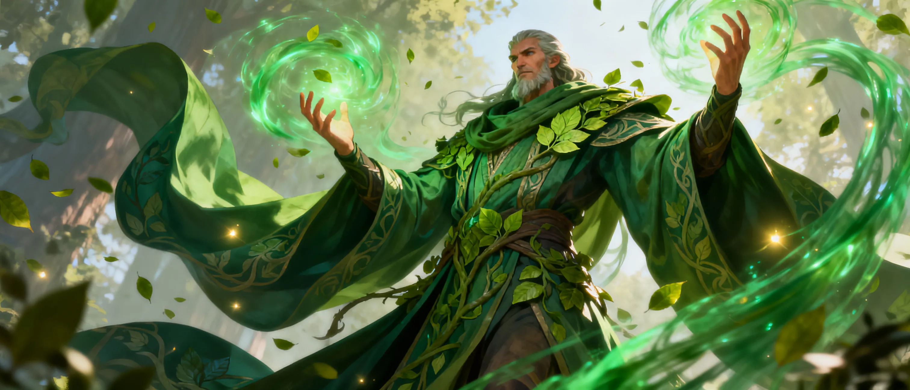 Warfather Terath