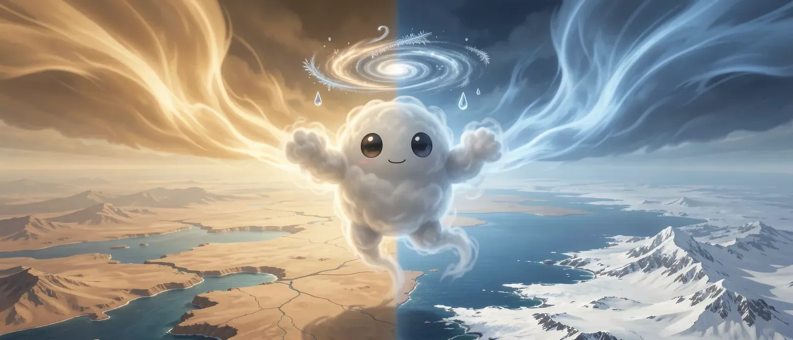Castform