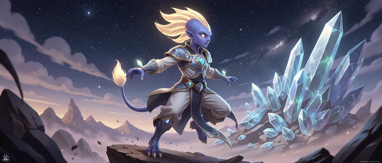 Lumenari
