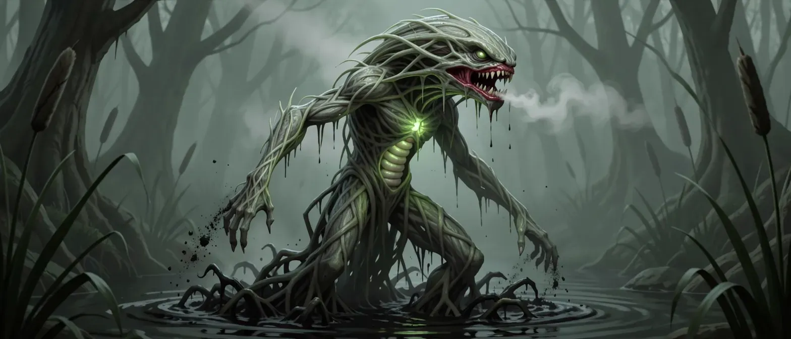 Gloom