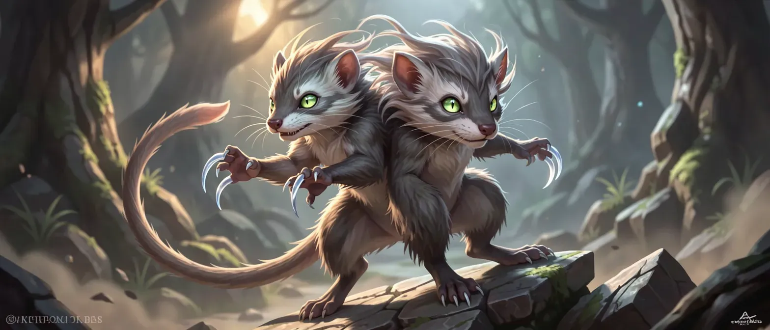 Kamaitachi