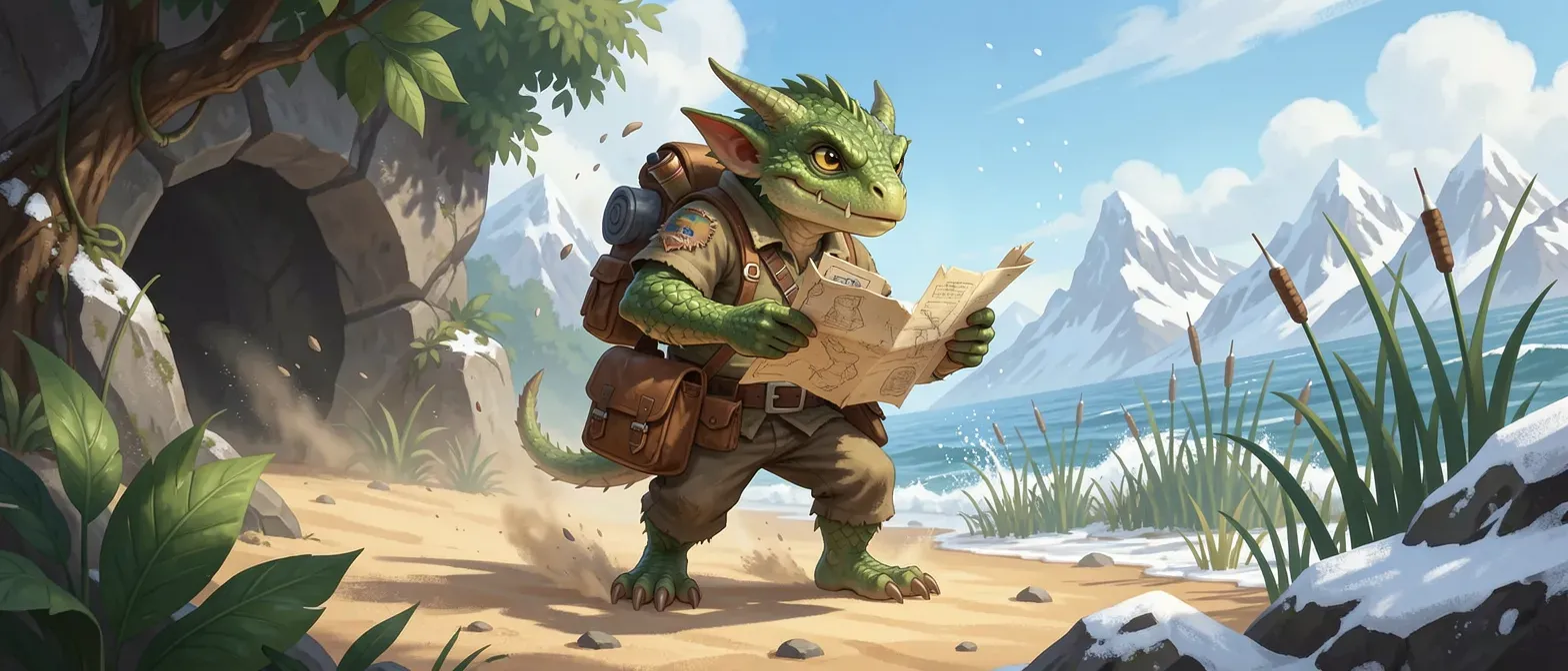 Kobold