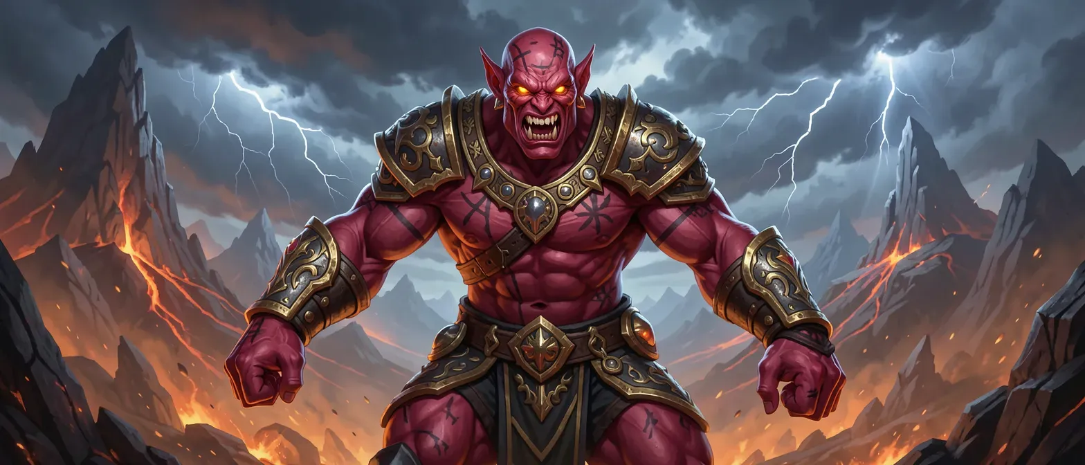 Asura